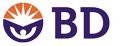 bd
